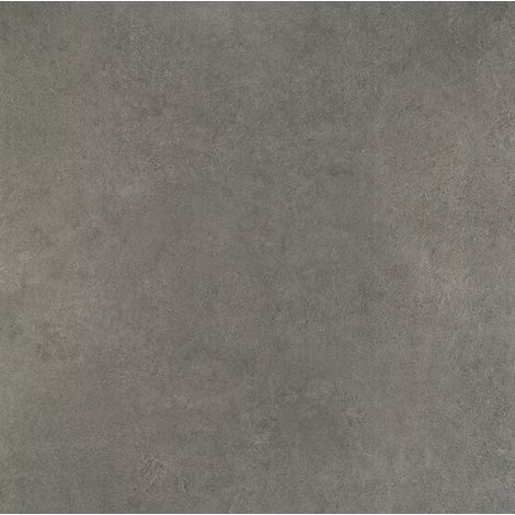Carrelage effet pierre CAREA 60x30cm Gris Foncé. Anthracite - Anti-dérapant Classe 3 - boîte de 1.08 m2 60x30 cm Gris Foncé, Anthracite - Anti-dérapa