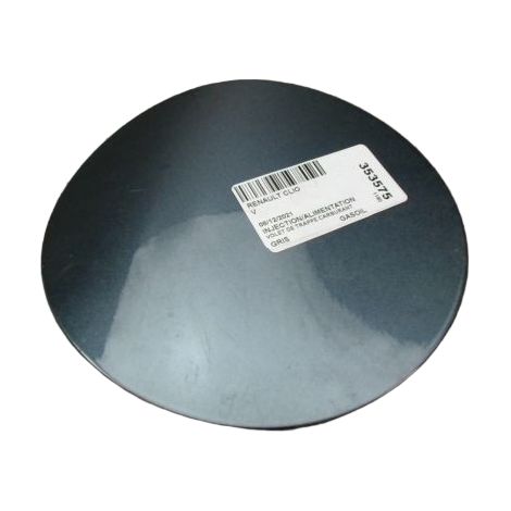 [PRODUIT D'OCCASION] Volet De Trappe Carburant RENAULT Clio ♻️ Ref Oe. 788309557r - Garantie à vie (1/3)