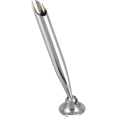 porte stylo de bureau (1/5)