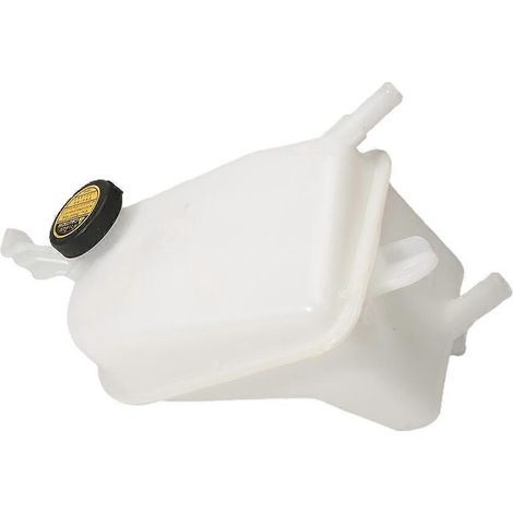 Vase d'expansion du radiateur pour système de refroidissement 16480-22080 pour Toyota RUKUS 2AZFE E&Z COROLLA 1ZRFE 2ZRFE LEVIN ZELAS