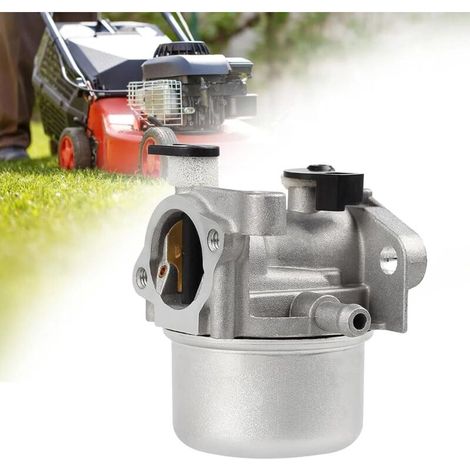 Vergaser mit Ersatzdichtung für die Modelle 128L05, 128L07, 128M02, 128M05, 128M07, Kfz-Zubehör Teilenummer 790845, 799871, 799866, 796707, 794304 (1/5)