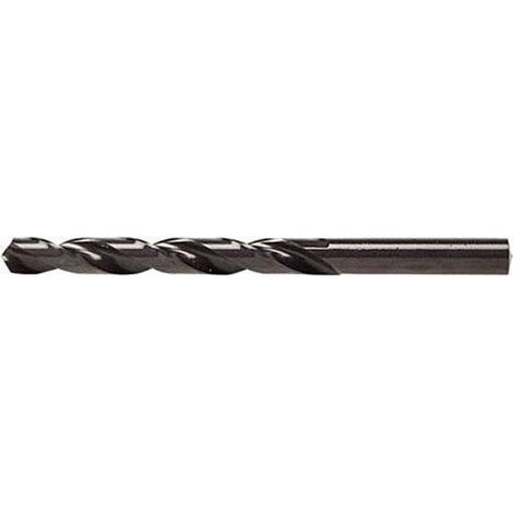 BROCA P/METAL HSS 12MM. BSA. RATIO - EHLIS