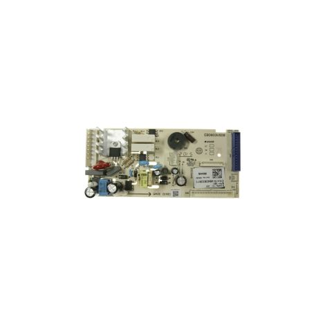 Módulo de potencia Frigorífico, congelador 4943833900 BEKO
