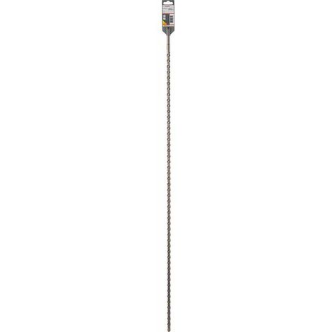 Bosch Hammerbohrer SDS plus-5 12 x 950 x 1005 mm