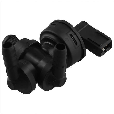 Automatisches Bremsmagnetventil für Chevrolet Malibao Cruzbeck Regal LaCrosse 13251900 13447955 () (1/5)