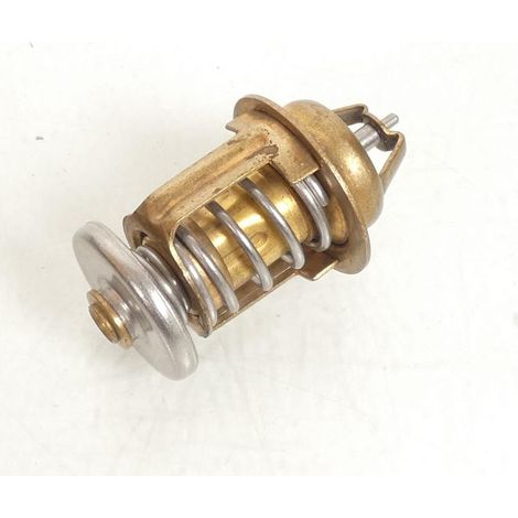 [GEBRAUCHT] [GEBRAUCHTWARE] Generthermostat für Motorrad Ø30mm H53mm Ø25mm (1/4)