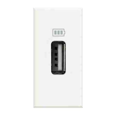 BTIHD4285C1 Caricatore USB con tensione 5Vdc