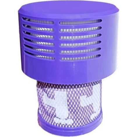 Filtre de rechange pour aspirateur Dyson V10 SV12 Cyclone-AquaForge (1/5)