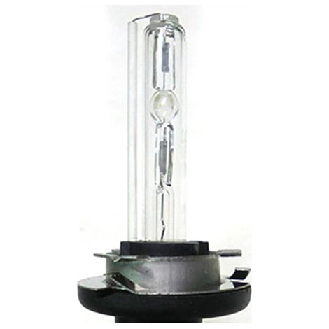 Lampada Xenon H15 6000K Mono Xenon Per Golf 6 VI (1/2)