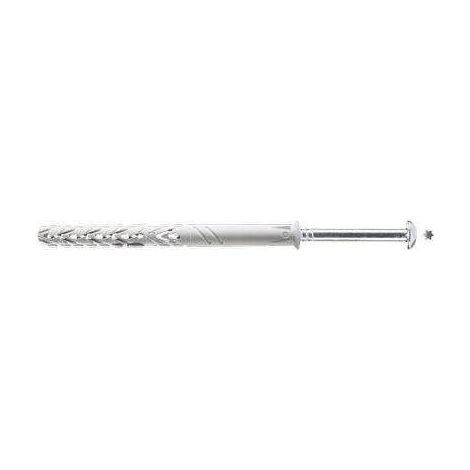 GOUPILLE EN NYLON ALLONGÉE T66/V AM ELEMATIC