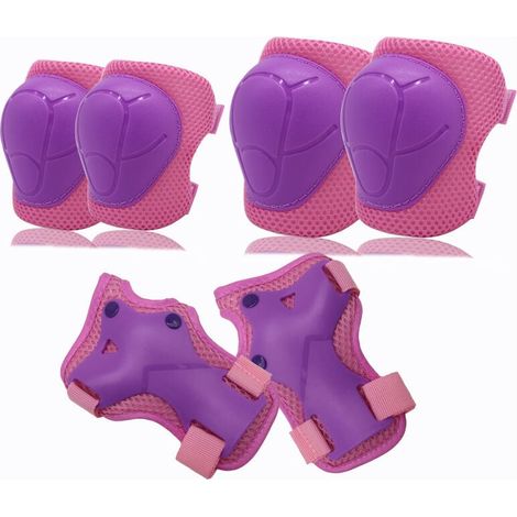 autres Écrous Hexagonaux M4 M5 M6 M8 M10 avec Inserts Filetés, Alliage de Zinc Insert Fileté Hexagonale Écrous Inserts(230PCS) (1/5)