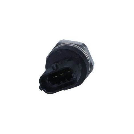 Capteur, pression de carburant MAXGEAR 21-0665 ALFA ROMEO 1408233 1408346 1920SG
