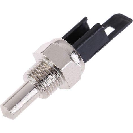 Pièces détachées pour chauffe-eau mural : sonde de température 10K, sonde de température du système de chauffage, thermostat compatible (1/5)