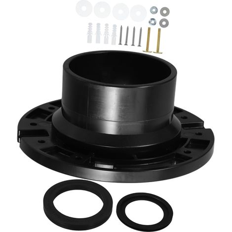 Kit de Joints de Toilette Incluant Joint (1/5)