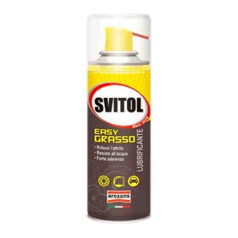 Grasso Spray 'SVITOL EASY'