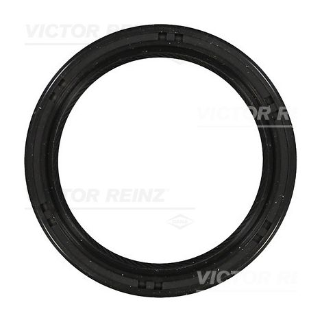 Bague d'étanchéité d'arbre, vilebrequin VICTOR REINZ 81-53277-00