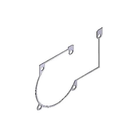 came pièce détachée paquet 50 pc joint bk 88001-019 (1/3)