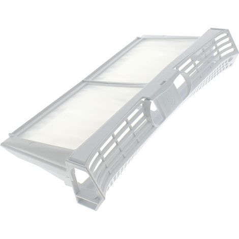 Filtre tamis seche-linge 00652184 pour Seche-linge Bosch, Seche-linge Siemens, Seche-linge Viva (1/5)