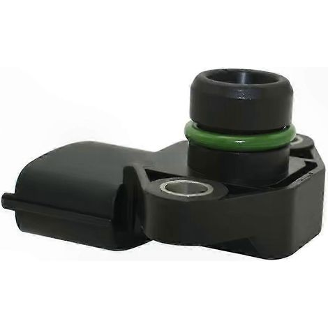 Capteur de pression d'admission d'air 39300-2A600 39300-2B050 pour Hyundai i20, i30, i40 et Kia - Pièce de rechange pour voiture