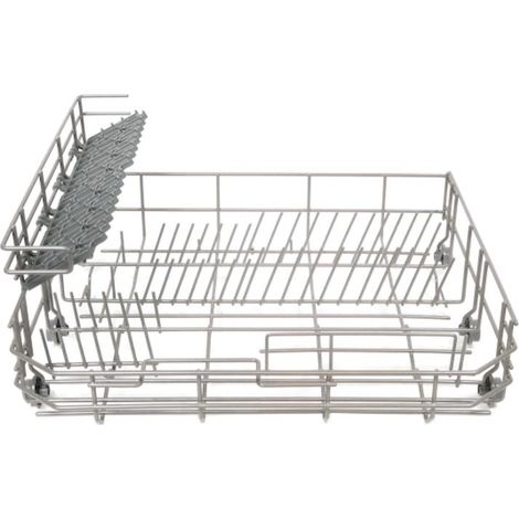Panier inférieur (1/2)