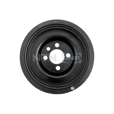 Dampers - DPF357.12 - SNR - Compatible avec véhicule Ford, Volkswagen, Skoda, Seat, Audi, Cupra