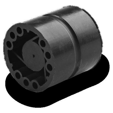 AMMORTIZZATORE 544230901 ORIGINALE HUSQVARNA