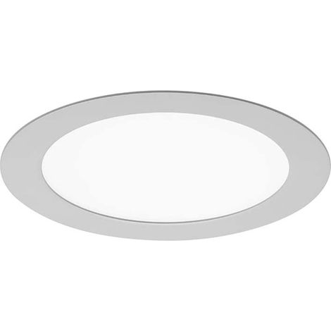 Trilux LED-Downlight 4000K Aviella C076864951