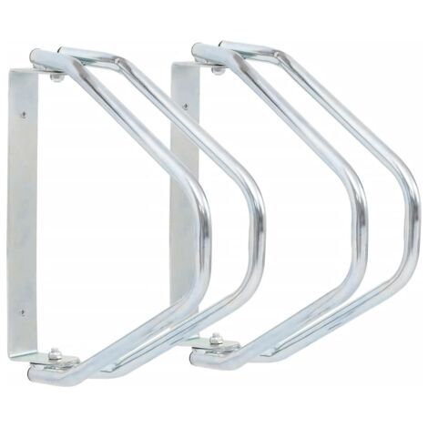 Installateur de plaquettes de frein, épandeur de disque ergonomique réparant l'alliage d'aluminium de haute précision pour la voiture