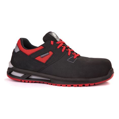 Zapato bajo Pag S3 3HYBRID 38