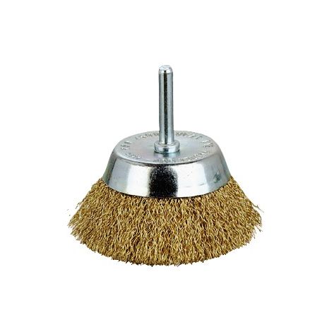 Bro Coupe Acier Ond 50 S/t Ls