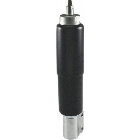 Amortisseur avant RMS pour scooter Piaggio 125 Vespa PX T5 (1/4)