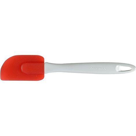 Tescoma Spatola Piccola In Silicone "Presto"