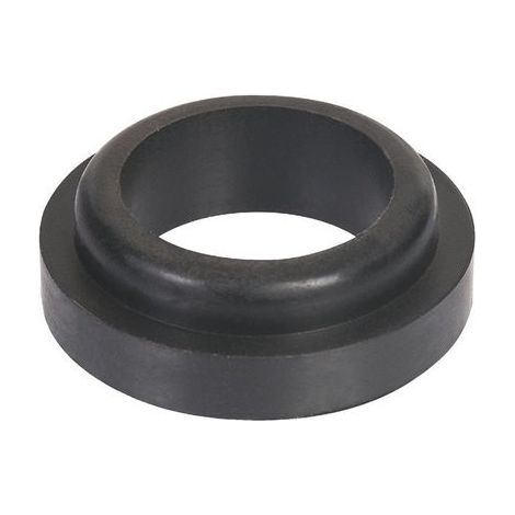COUDE DE REGLAGE 750N 3/4 PETTINAROLI 750N20