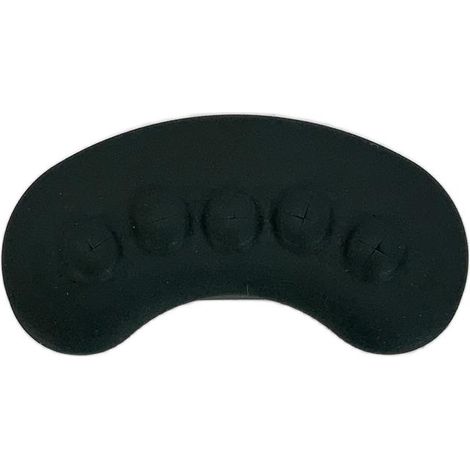 Base contatti bimby tm5 originale