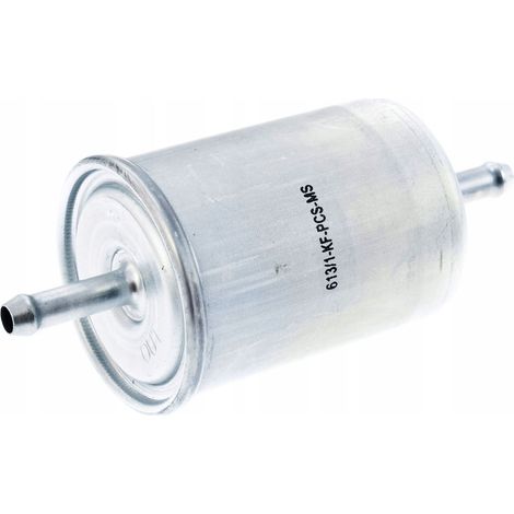 Kraftstofffilter Lancia Y10 (156) 1.0 Fire Conv (1/2)