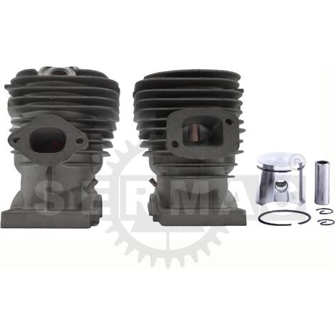 Kit cilindro pistone ECHO per motosega CS420 CS4200 CS400 CS4000 54.120.1808