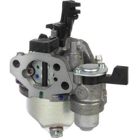 Carburateur HONDA 16100ZE1825 (1/2)