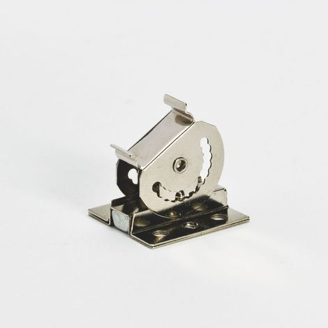 clips ori x2 reg'led 24-230