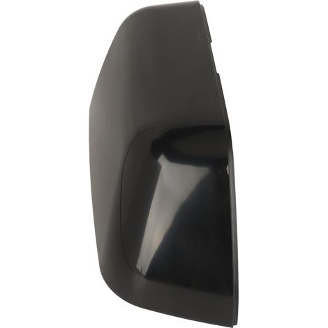 Left Mirror Housing for F-550 2017-2019 ABS (Left: HC3Z) (1/5)