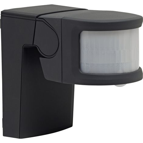 Homematic IP Funk Bewegungsmelder HmIP-SMO230-A (1/5)
