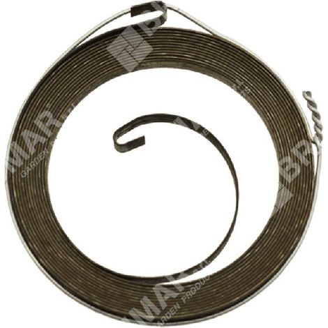Molla avviamento per soffiatori ATTILA COMPATIBILE - 047055