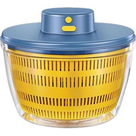 commutateur numérique 180w alimentation électrique 12v 15a convertisseur transformateur pour affichage del de surveillance la (1/4)