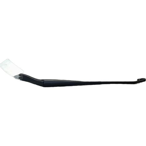 [PRODUIT D'OCCASION] Bras Essuie-glace Avant Droit DACIA Duster 2010- ♻️ Ref Oe. 288867565r - Garantie à vie (1/3)