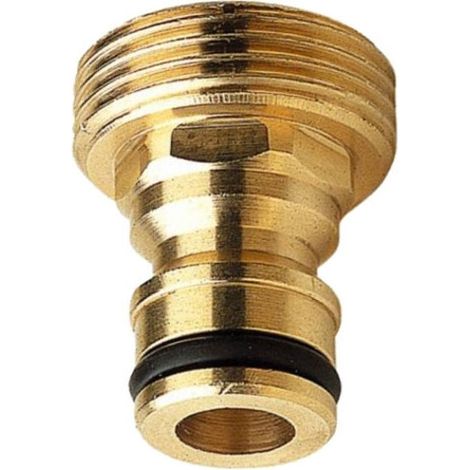 Inserto macho 1/2M Ott 320 Aquatech