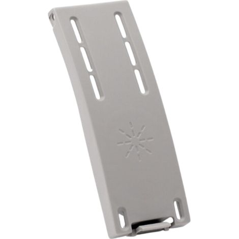 Ersatzteil - SOS Accessoire Couvercle de boite à produits pour Lave-vaisselle BOSCH 00611575 -  - SIEMENS, BOSCH, NEFF, GAGGENAU, VIVA, CONSTRUCTA, JUNKER, BALAY, BLAUPUNKT, ATAG