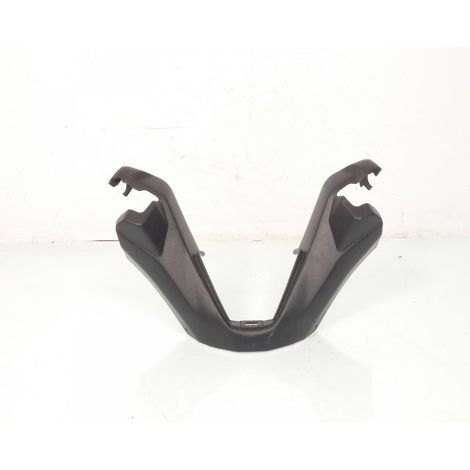 [PRODUIT D'OCCASION] Couvre guidon origine pour scooter Suzuki 400 Burgman 2018 à 2022 (1/3)