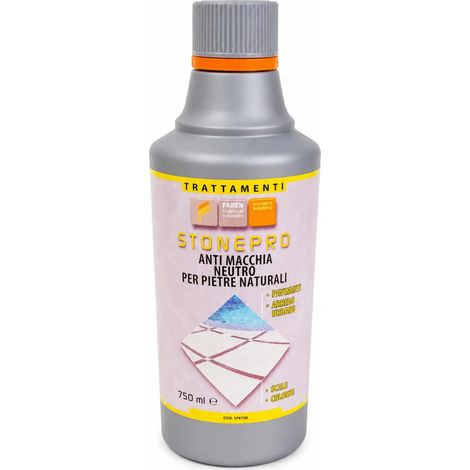 KRIECHENDES SCHMIERMITTEL UND ENTRIEGELER FLEXIBLE WD-40 600 ml