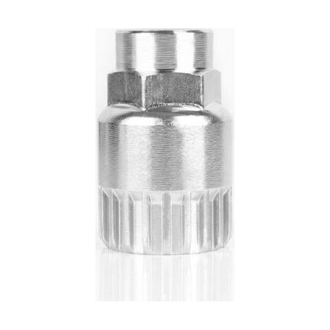 Outil de Travail du Bois à Plusieurs Dents, Outil de Défonceuse à Bois Carbure 8mm, Multi-tooth Router Cutter, Outils Bois Menuiserie (1/5)