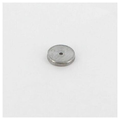 Rondelle AK REGELTECHNIK BS8L04