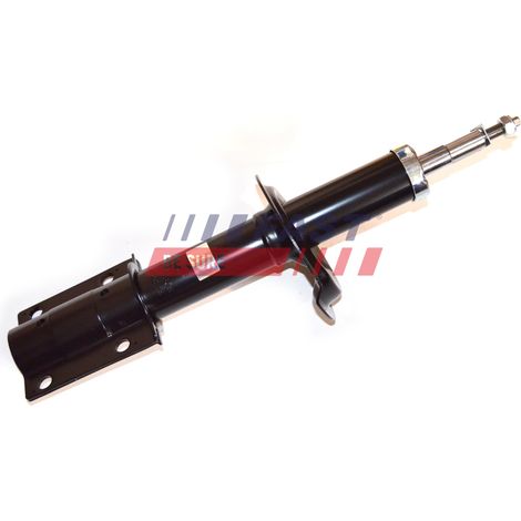 FT11305 ammortizzatore rapido anteriore sinistro/destro GAS